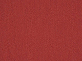Sunbrella Pashmina Cherry (40501-0018)